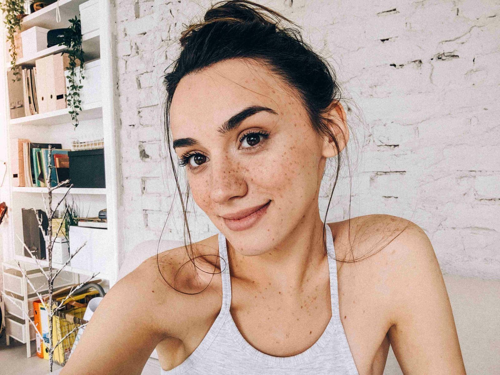 Emily J
